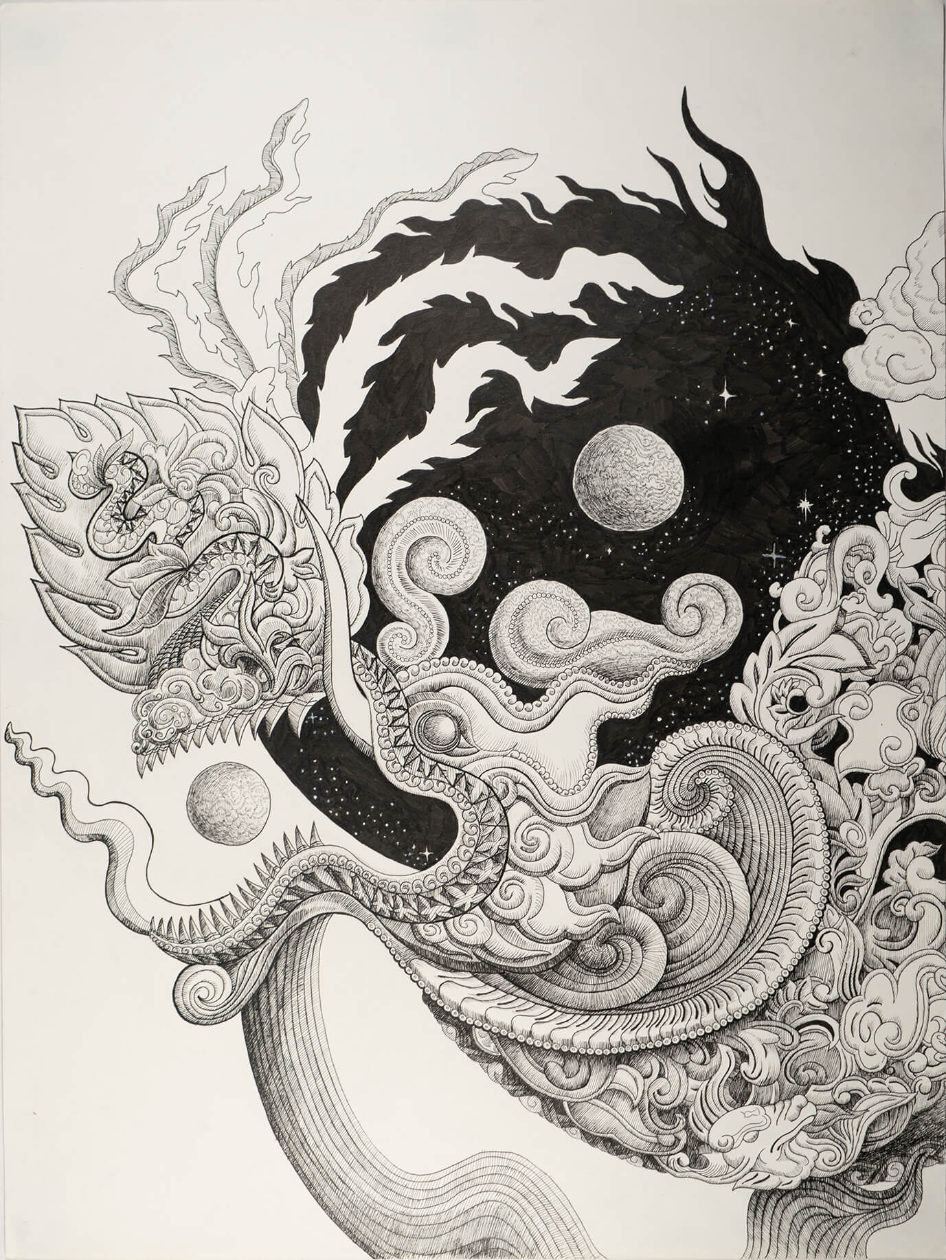 Study 1 — Panel 1