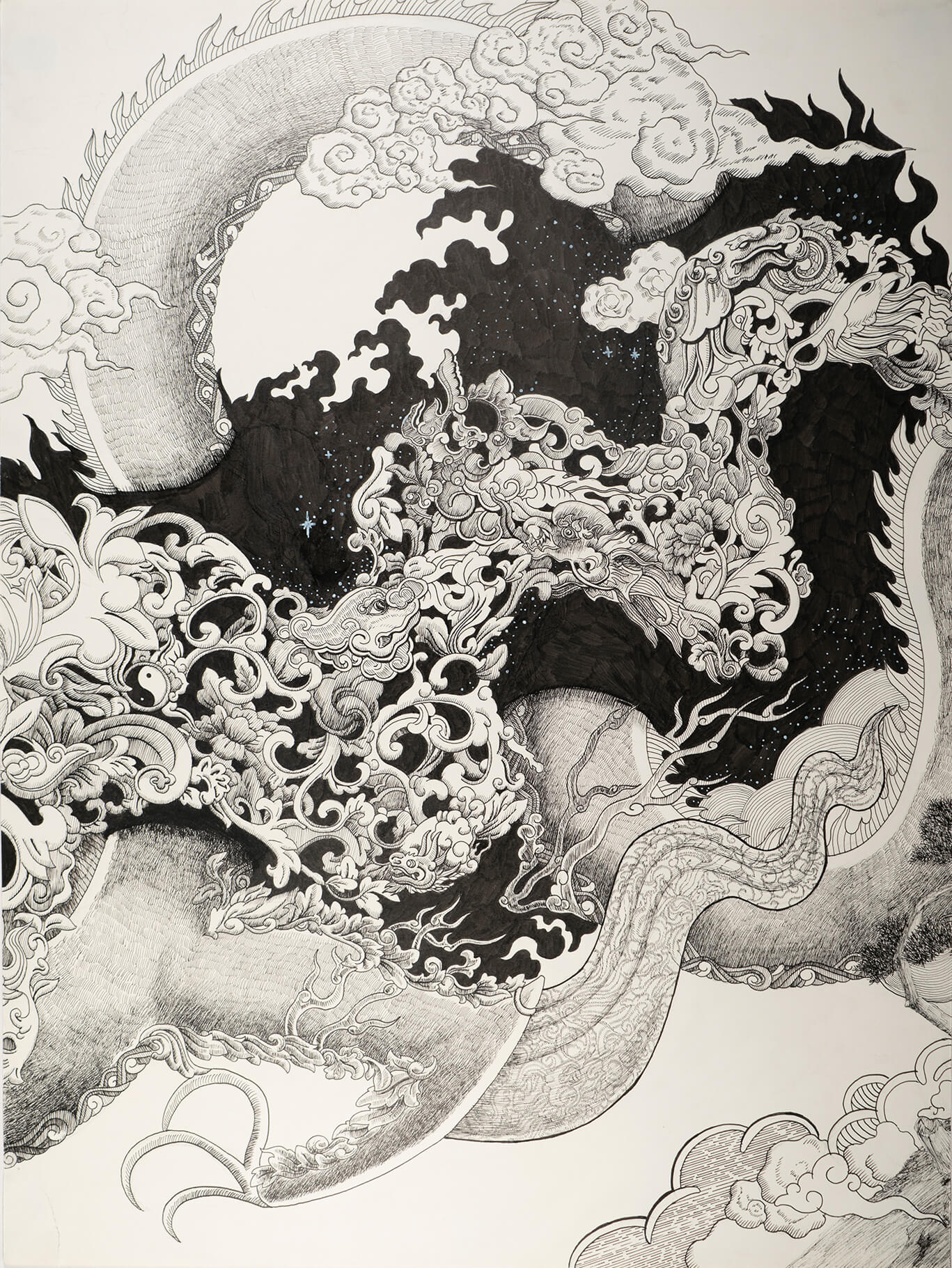 Study 2 — Panel 2