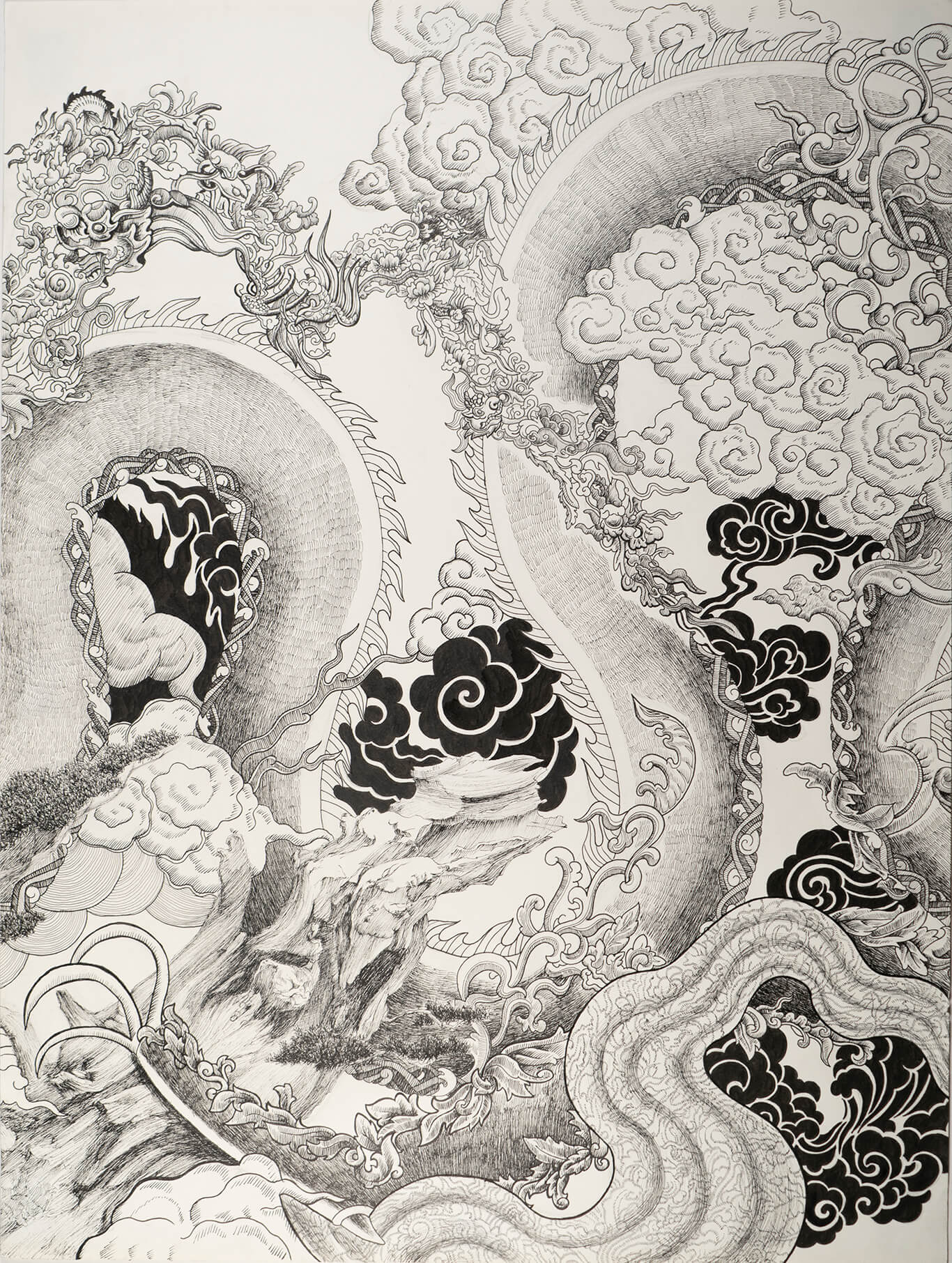 Study 3 — Panel 3
