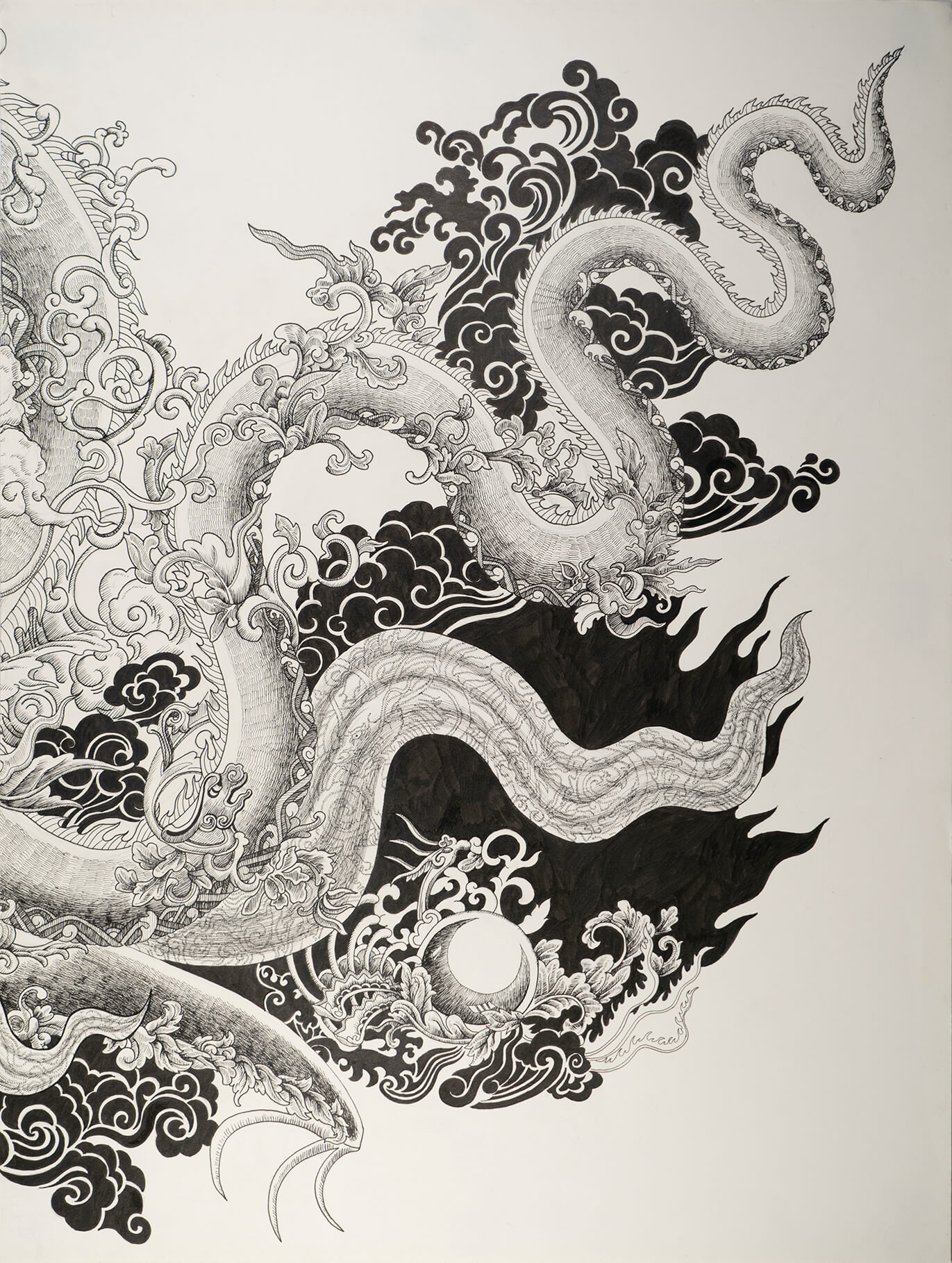 Study 4 — Panel 4