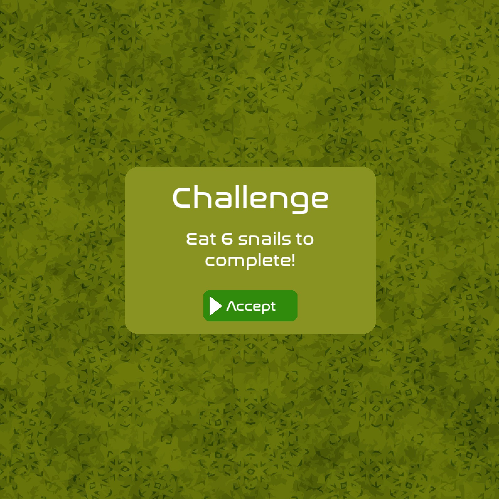 Challenge