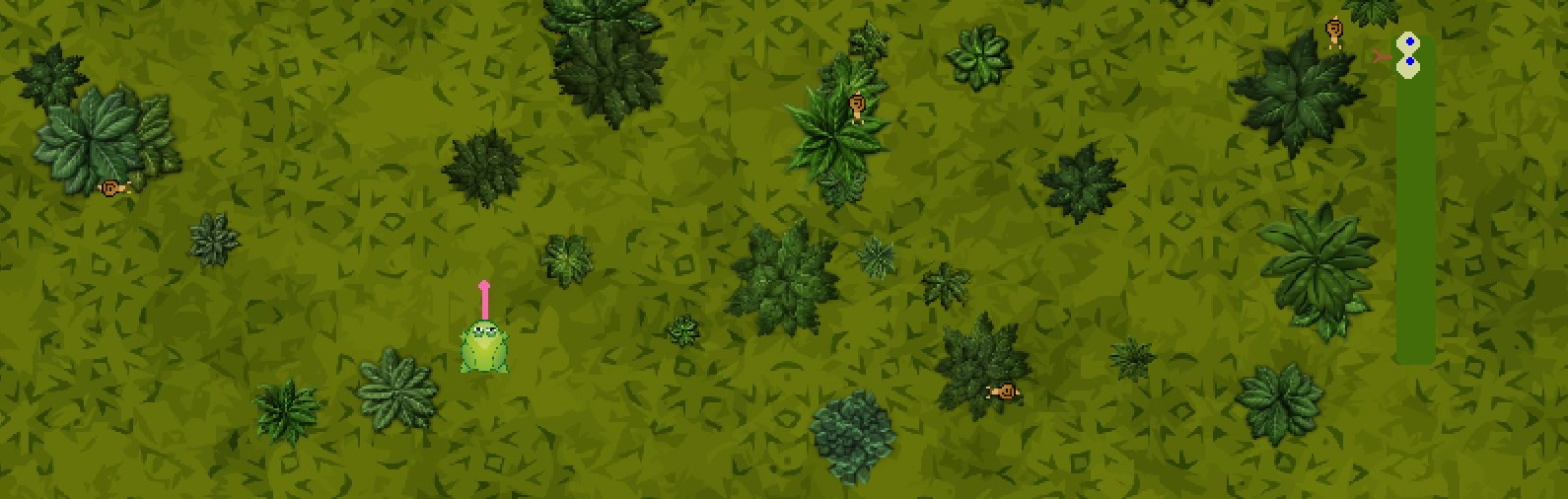 Gameplay 1