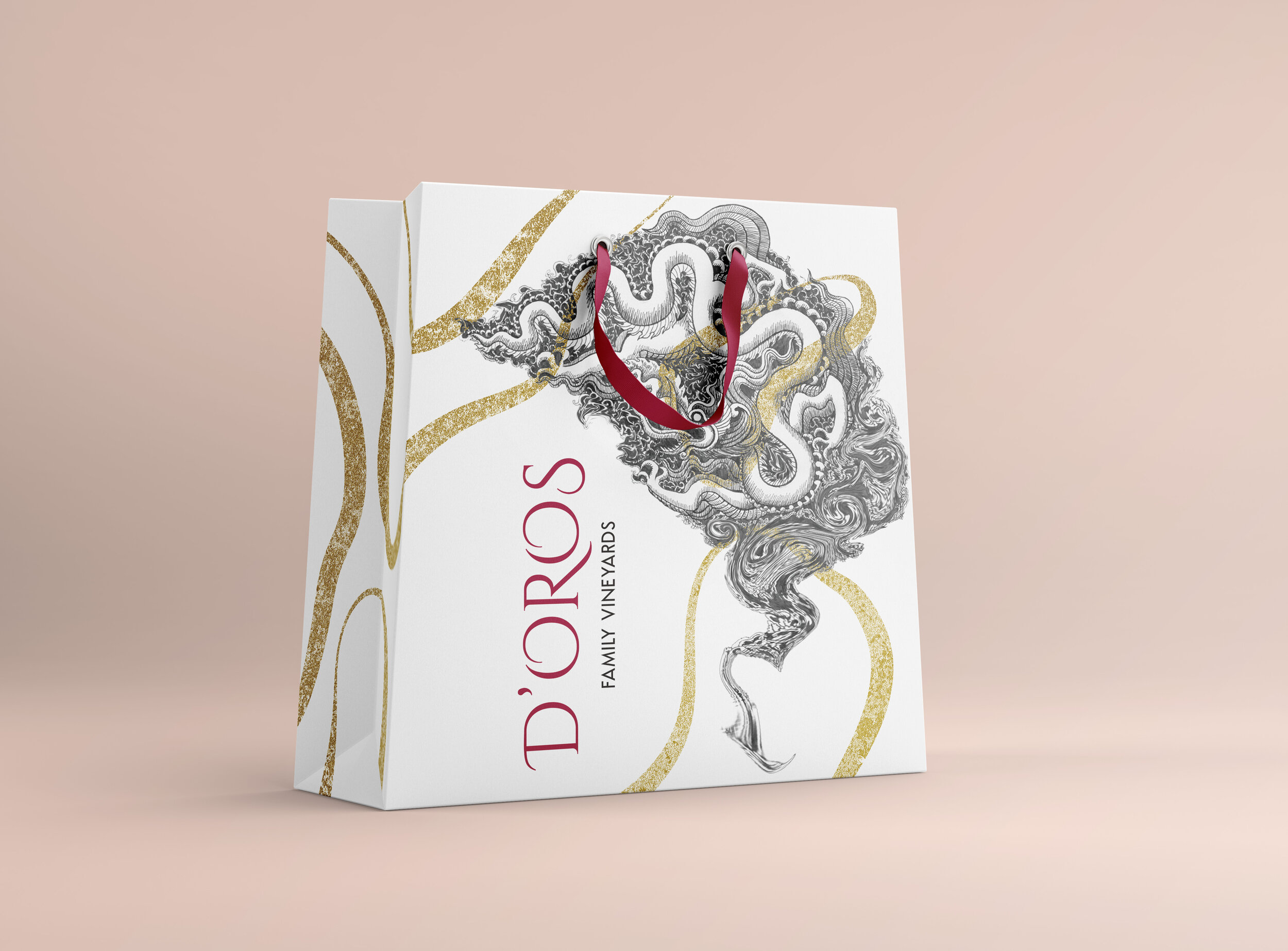 Gift bag