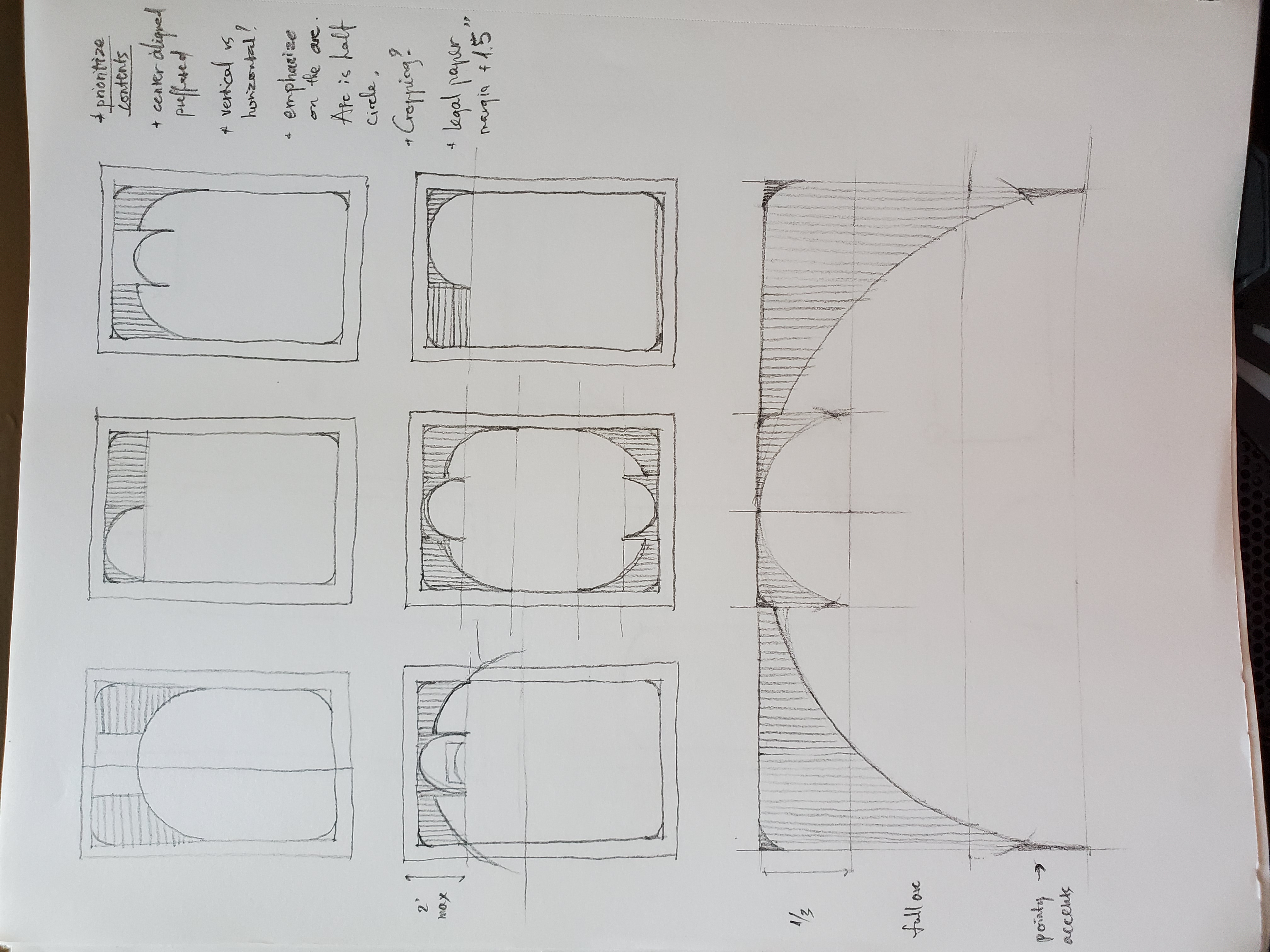 Process exploration 3