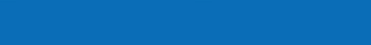 Horizontal GIF ad 1