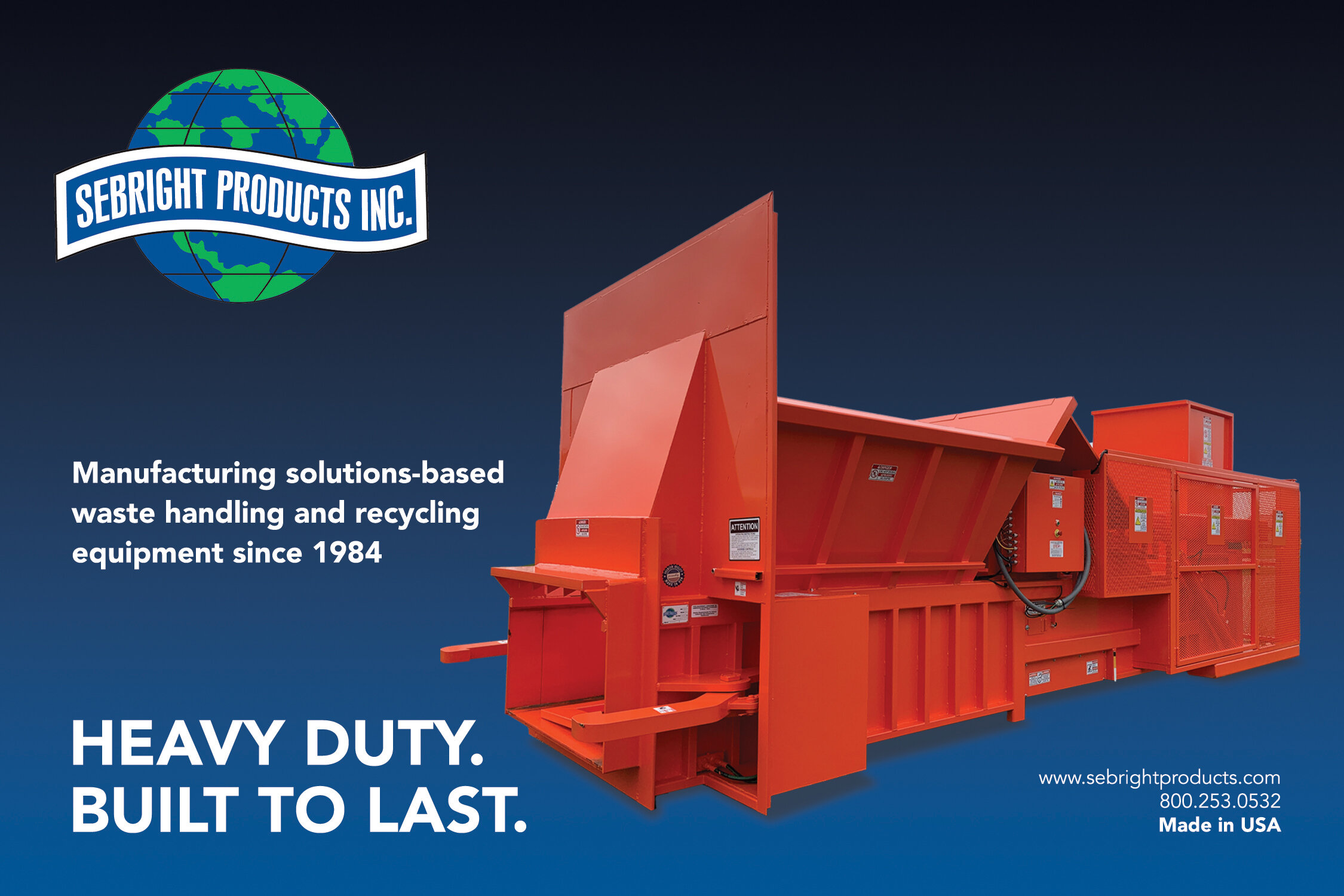 Magazine ad 4