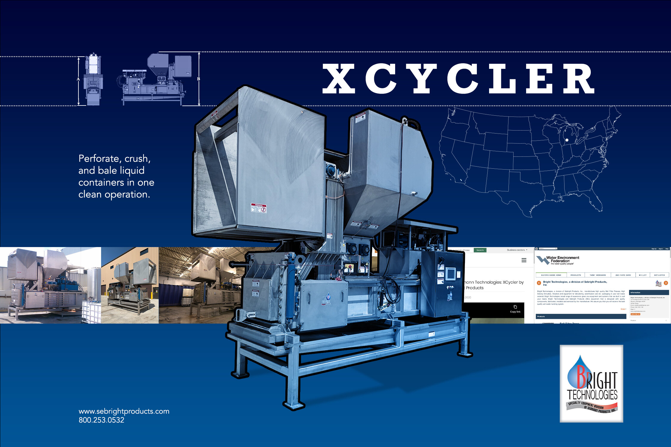 Magazine ad 5