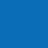 Square GIF ad 1