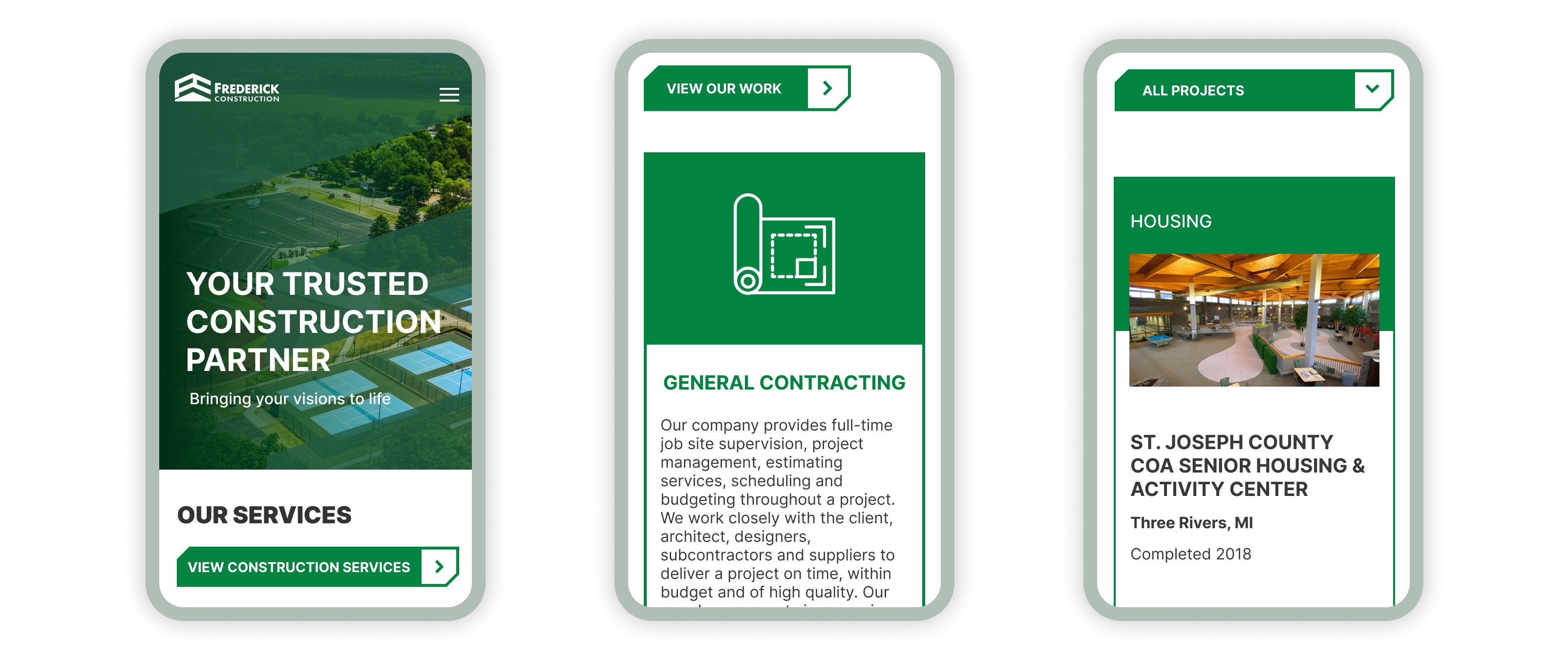 Mobile design 1