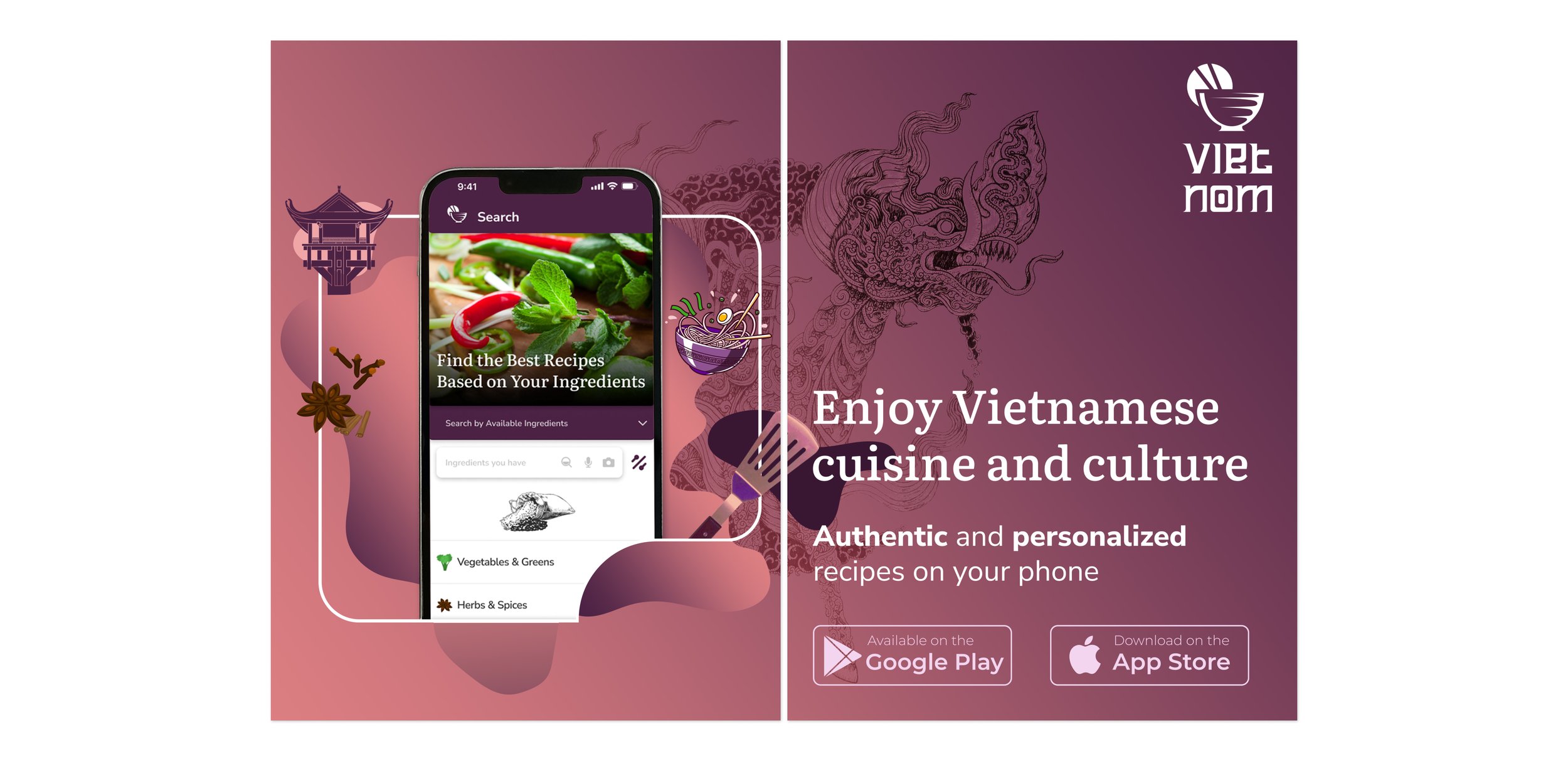 App ads